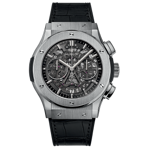 Classic Fusion 525.NX.0170.LR 45MM