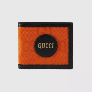 Gucci Off-the-Grid Series Wallet