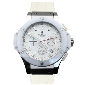 BIG BANG 301.SE.230.RW 44MM