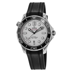 Seamaster 210.32.42.20.04.001-42MM
